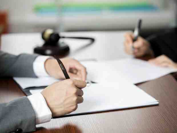 买房签合同要选日子吗?买房讲究选良辰吉日吗?-叭楼楼市分享网