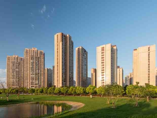 澳洲更多房主选择亏本转售,房东为何会亏本卖房?-叭楼楼市分享网