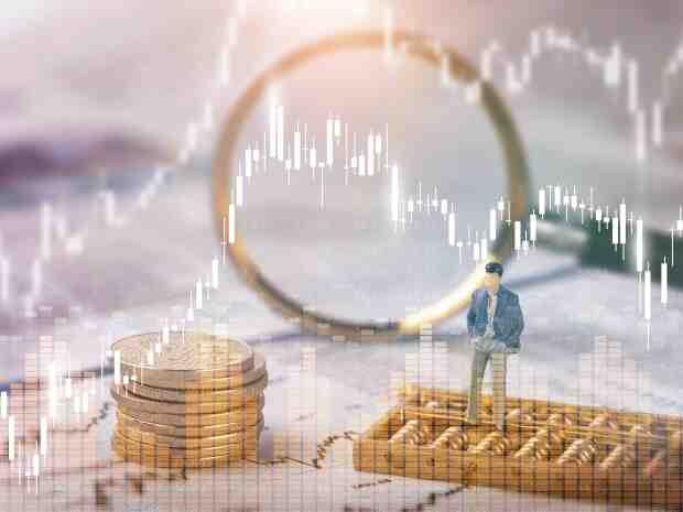 居住权在房产证上显示吗？居住权和所有权的区别是什么？-叭楼楼市分享网