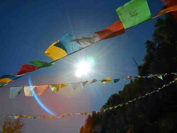 公积金贷款怎么申请?公积金贷款要注意些什么?-叭楼楼市分享网