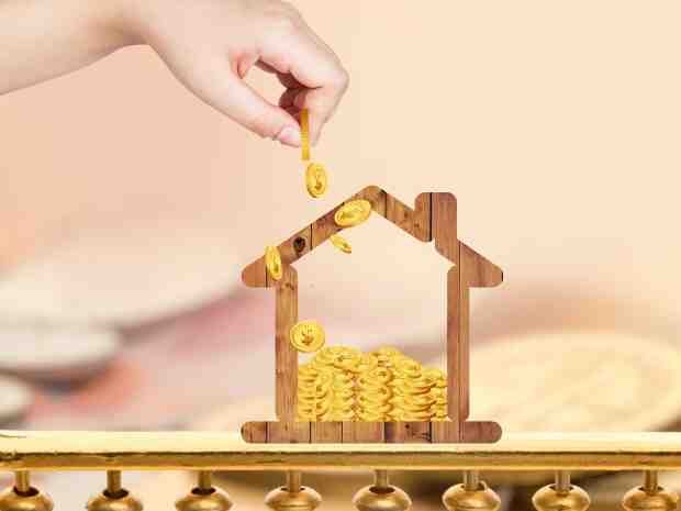 7月以来多地出台购房支持政策，刚需购房和改善购房有什么区别？-叭楼楼市分享网