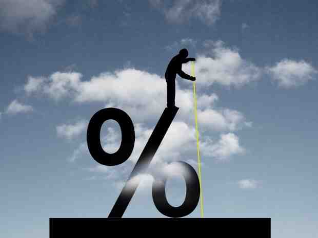 法拍房购买条件有哪些？法拍房有哪些坑要规避？-叭楼楼市分享网