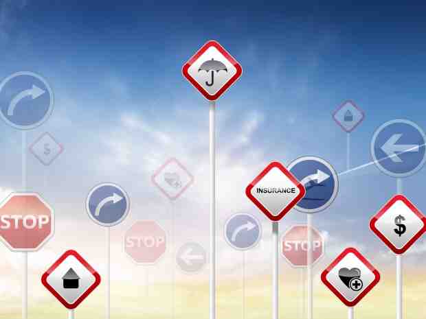 满足什么条件可以用公积金贷款，公积金贷款有哪些好处？-叭楼楼市分享网