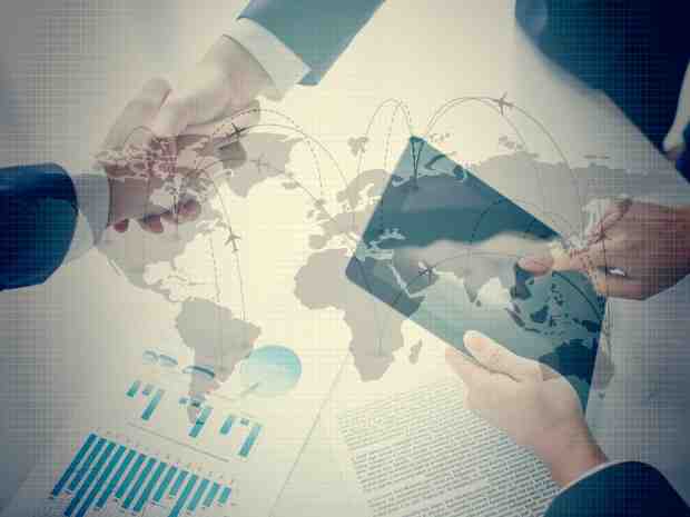 房子首付交了还能退吗？后悔买房怎样沟通退首付？-叭楼楼市分享网