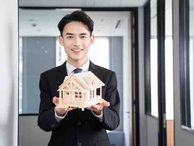 水谷隼炒股亏掉东京一套房，买房真能跑赢通货膨胀吗？-叭楼楼市分享网