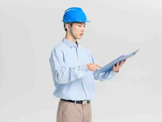 杭州最奇葩法拍房上架:一房六证!一房多证会带来哪些问题?-叭楼楼市分享网