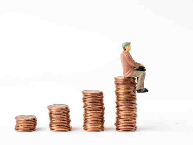 二手房商业贷款流程及条件有哪些?有房贷还能在贷款吗?-叭楼楼市分享网