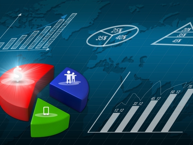 购房者房贷被办成消费贷银行回应，银行侵害自身权益怎么办？-叭楼楼市分享网