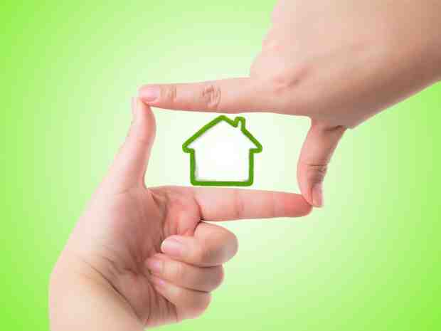 公积金贷款买房能写两个名吗？买房写名要注意什么？-叭楼楼市分享网