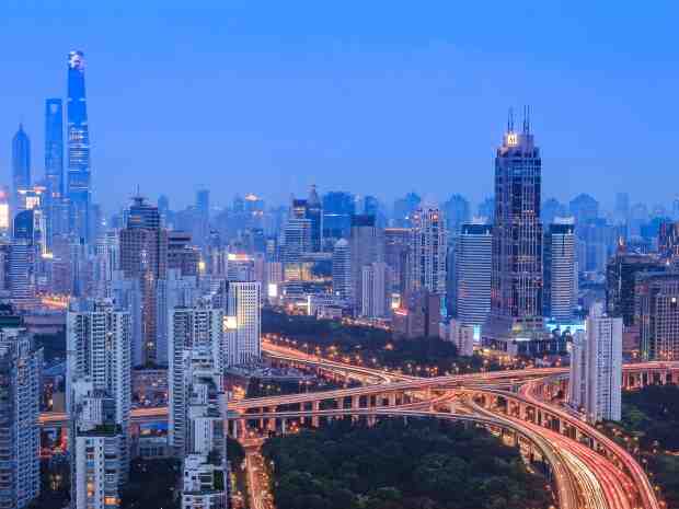 经济适用房抵押贷款条件是什么?房屋抵押贷款除了银行哪里还能做-叭楼楼市分享网