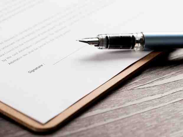 前三季度法拍房挂拍量达58.4万套,购买法拍房需要注意哪些事-叭楼楼市分享网