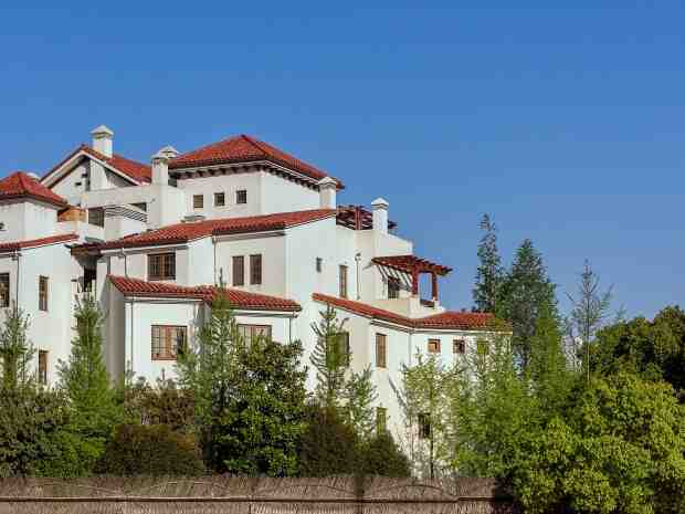 够房合同丢了怎么办?购房合同有什么用?-叭楼楼市分享网