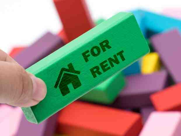 青年上海申请公租房好像“开盲盒”,住公租房的优缺点都有哪些?-叭楼楼市分享网