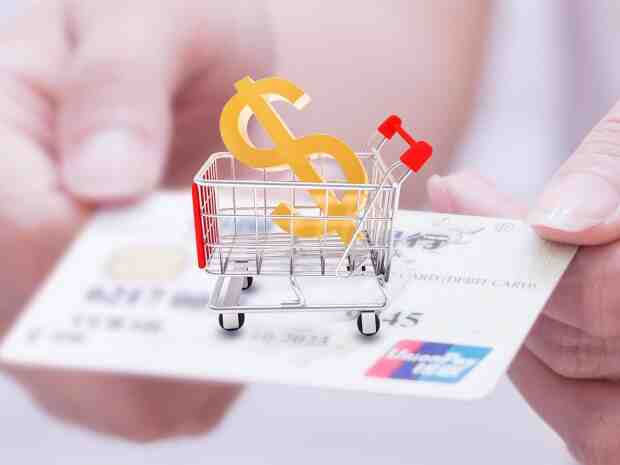 贫困户贷款怎么申请？贫困户怎么贷款买房？-叭楼楼市分享网