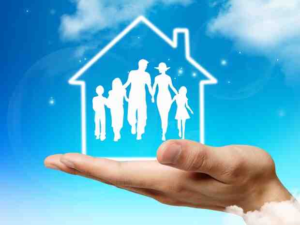 一楼住户该不该缴电梯费?老楼加装电梯一楼拒绝怎么办?-叭楼楼市分享网