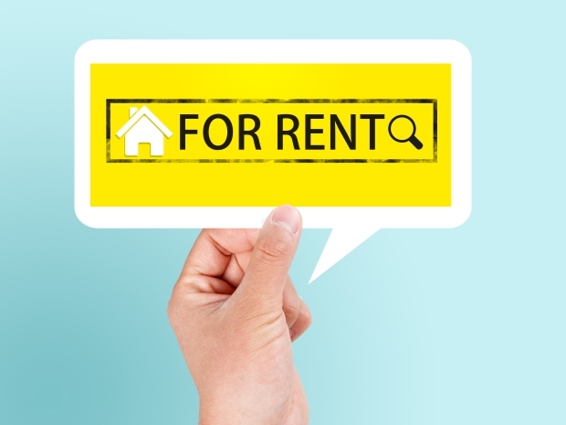 在北京租房生活一个月多少钱?大城市租房要看哪些方面?-叭楼楼市分享网