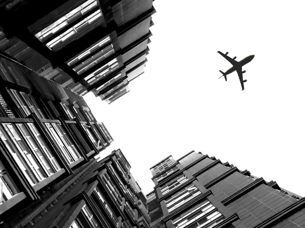 “适老新居住”如何影响房地产行业？普通人怎么靠买房养老？-叭楼楼市分享网