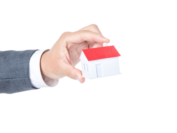 广州:房东不得加价向租户收水电费,房东乱收水电费怎么投诉?-叭楼楼市分享网