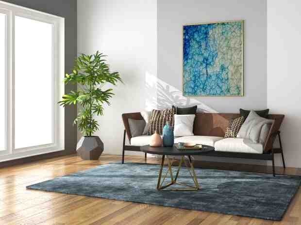 封阳台算不算违建?封阳台要提前和物业打招呼吗?-叭楼楼市分享网