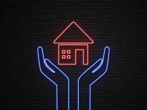 上海毕业季租房市场调查，年轻人租房要看重哪些方面？-叭楼楼市分享网