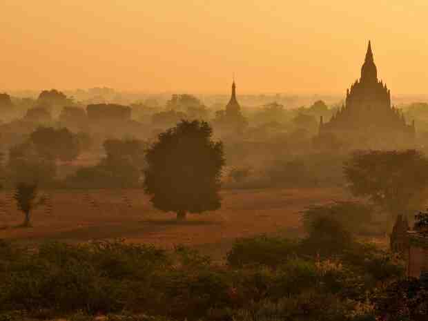 安居房能买卖吗?安居房有房产证吗?-叭楼楼市分享网