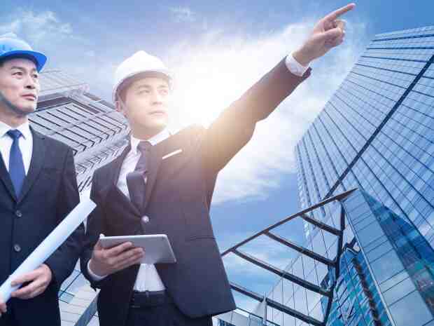 有潜力又不限购的城市,哪些城市值得买房投资?-叭楼楼市分享网