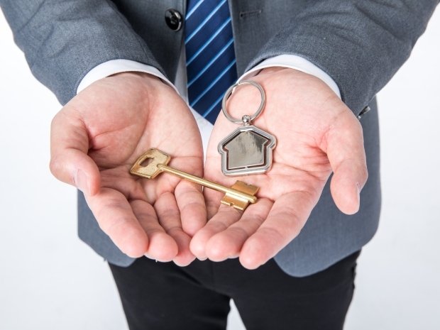 普通住宅和公寓区别是什么？公寓人员会很杂吗？-叭楼楼市分享网