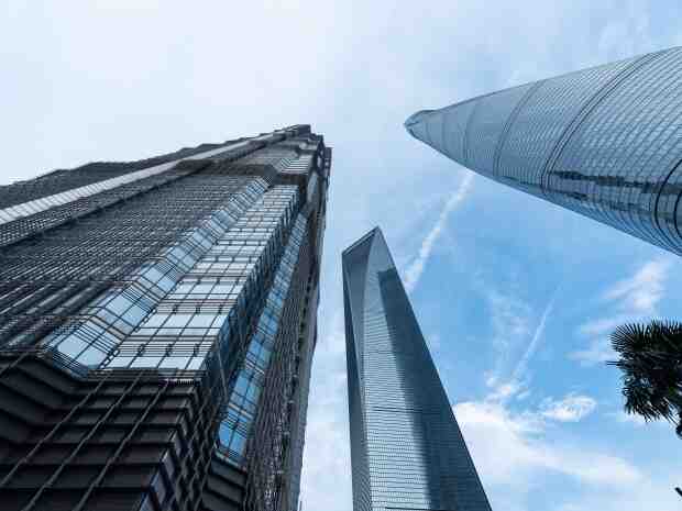 “以旧换新”对楼市有何影响？置换买房可能遇到哪些问题？-叭楼楼市分享网