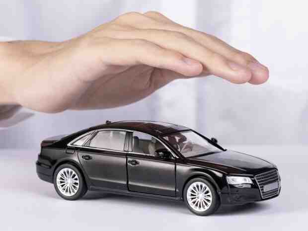 媒体：新加坡房产模式适合中国吗，大力发展保障房会让房价降下来-叭楼楼市分享网