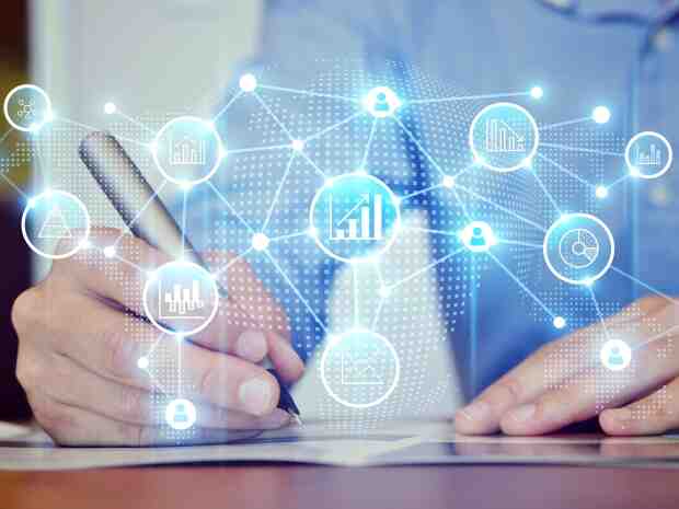 房贷利率调整 有银行App忙到崩了，房贷可以找人代办吗？-叭楼楼市分享网