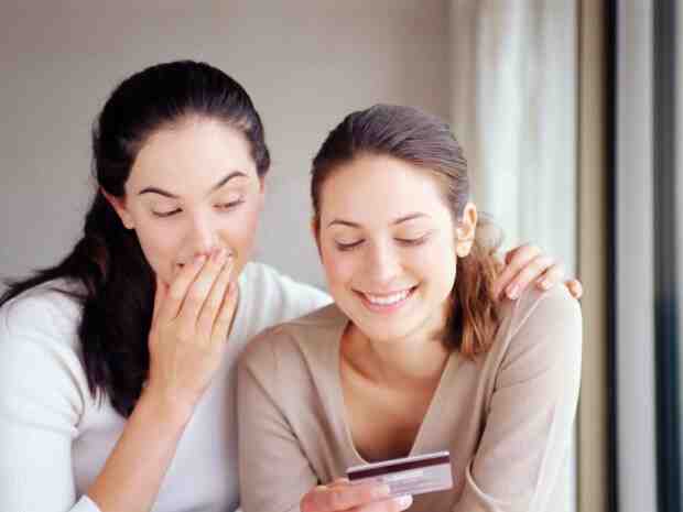 房贷一直不还会怎么样？房贷能不能只还最低还款额？-叭楼楼市分享网