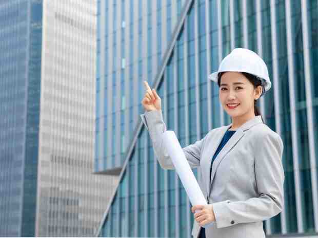 房企为回笼资金开启花式卖房，什么时候买房开发商优惠活动大？-叭楼楼市分享网