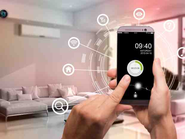 北京租别墅一天多少钱？住别墅会有哪些烦恼？-叭楼楼市分享网