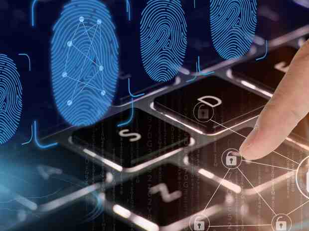 申请政府公租房需要什么条件？公租房有哪些优缺点？-叭楼楼市分享网