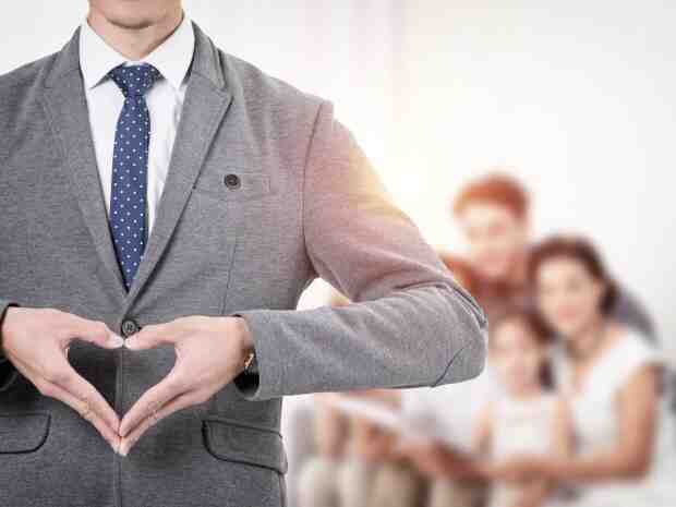 媒体:中国将推动新一轮“房改”，房地产改革都改哪些方面？-叭楼楼市分享网