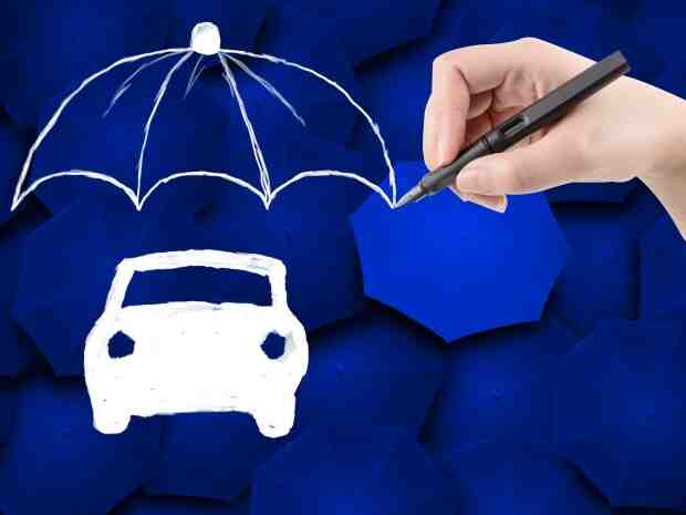 多省份辟谣“推行工龄退休”,延迟退休对楼市有影响吗?-叭楼楼市分享网