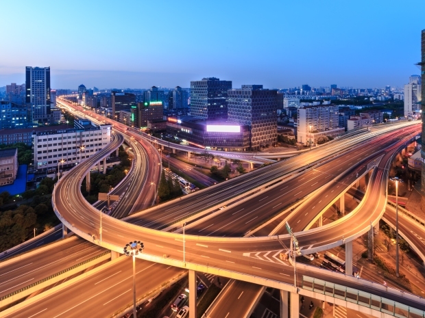 碧桂园:累计交付房屋超38万套,买碧桂园的房子安全吗?-叭楼楼市分享网