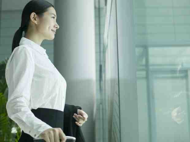 房屋继承公证费用得多少？继承赠与买卖税费是什么？-叭楼楼市分享网