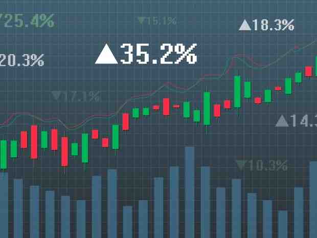 二次房抵押贷款的流程是怎样的？无法按时偿还二次抵押贷款会怎样-叭楼楼市分享网