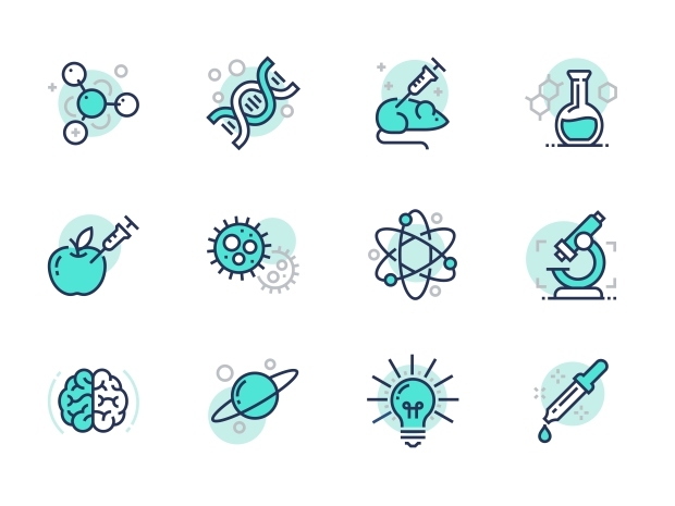 佳木斯一体育馆坍塌事故最新情况,房屋坍塌前有哪些征兆?-叭楼楼市分享网