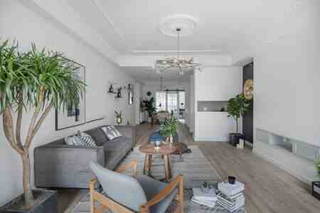 这些地方装修之前不注意,装修之后准后悔-叭楼楼市分享网