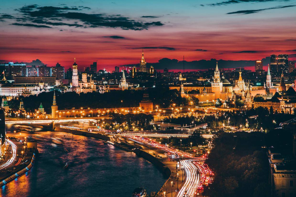 京投发展股东减持1481万股股份-叭楼楼市分享网