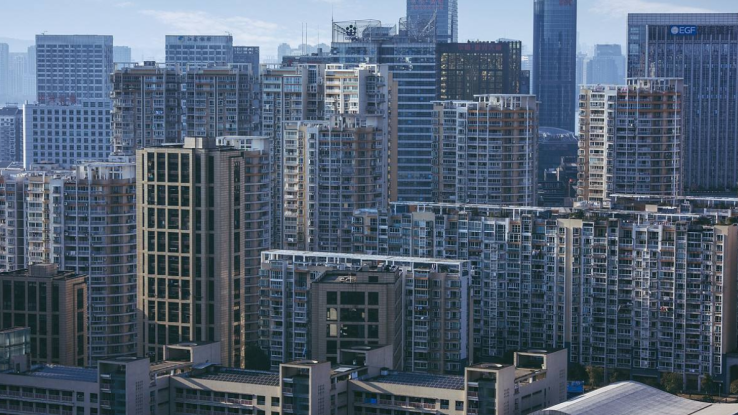 未按月足额结清工资,江苏启东雅宏房地产被罚9万余元-叭楼楼市分享网