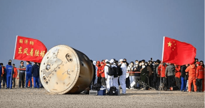 不内卷!北青未来的新聚场!-叭楼楼市分享网