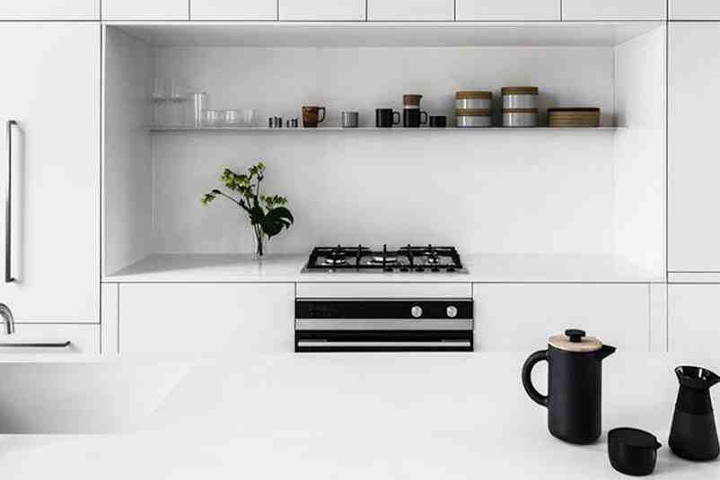 斐雪派克:&ldquo;超微细节&rdquo;成就品牌波澜壮阔-叭楼楼市分享网