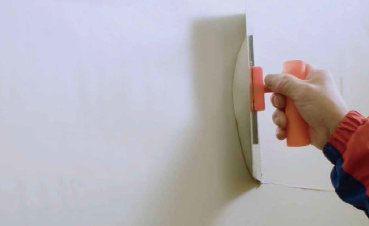 所有工匠!快来秀绝活,赢上海豪华游