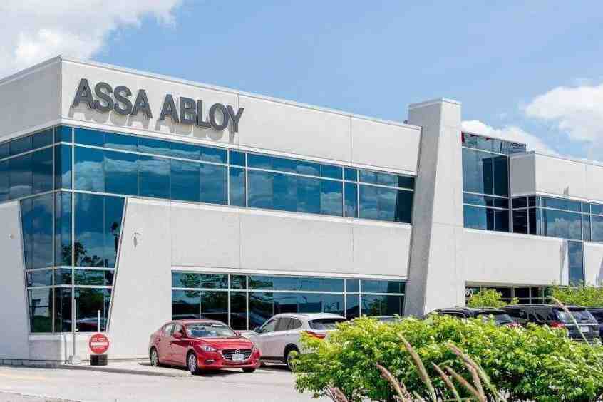 43亿美元!美国品谱完成五金及家装业务出售-叭楼楼市分享网