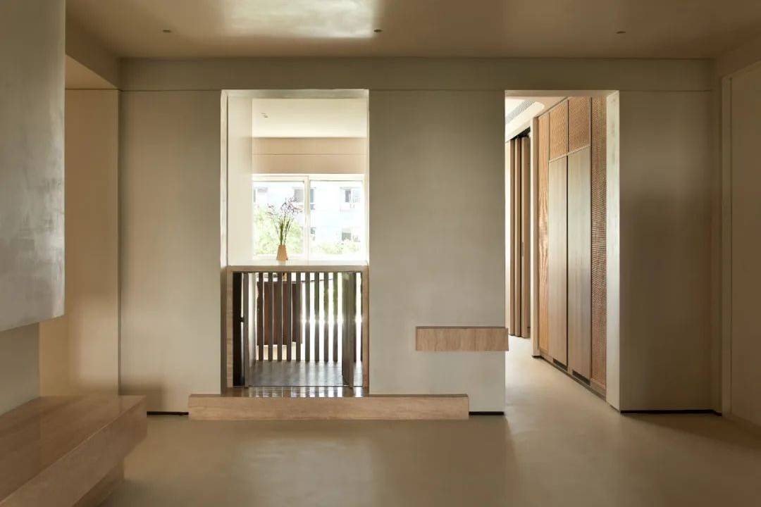 YU SPACE&times;首发 | 与众不同之所-叭楼楼市分享网