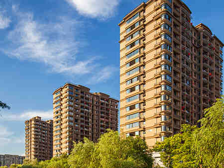 男子月入3500征婚要求有房有车，女方买婚房要注意什么？-叭楼楼市分享网