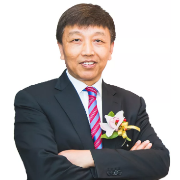 彼此关爱，超乎期待！